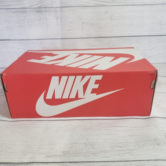 2019 Nike Vista Lite Women's Size 8 Fossil Stone - Picture 14 of 14